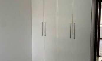 Imagem 2: EXCLUSIVIDADE NA PRAIA DA COSTA / VILA VELHA - ES