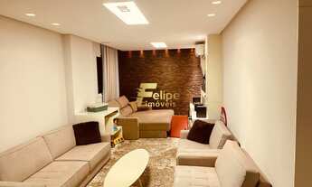 Imagem 2: APARTAMENTO NA ENSEADA DO SUÁ COM 3 QUARTOS!