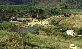 Imagem: FAZENDA EM COLATINA (28KM DO CENTRO) / UM
