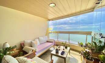 Imagem: APARTAMENTO NA PRAIA DA COSTA DE ALTO PADRÃO!