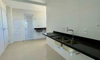 Imagem 5: Viva essa energia de um dos nossos cartões postais (Convento da Penha e Terceira Ponte)