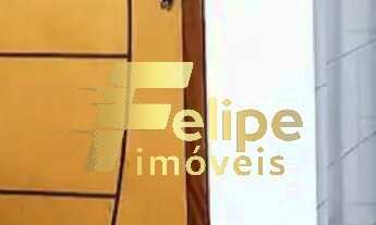 Imagem 7: APARTAMENTO DE 2 QUARTOS COM VISTA PARA O MAR NA PRAIA DO MORRO / GUARAPARI - ES