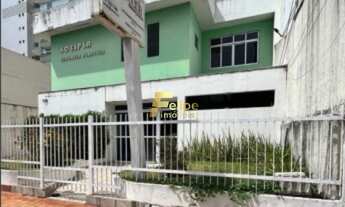 Imagem: CASA COMERCIAL PARA LOCAÇÃO NA PRAIA DO