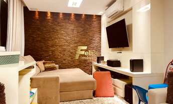 Imagem 3: APARTAMENTO NA ENSEADA DO SUÁ COM 3 QUARTOS!