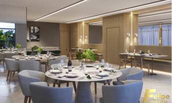 Imagem 6: O empreendimento que vai marcar a sua vida com o que realmente importa! Na Praia do Canto