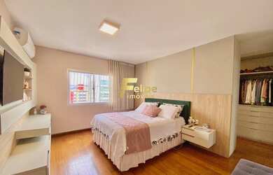 Imagem 2: APARTAMENTO NA PRAIA DA COSTA DE ALTO PADRÃO!