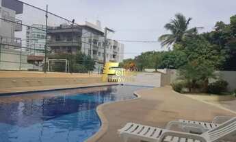 Imagem: APARTAMENTO DE 3 QUARTOS NA ENSEADA AZUL