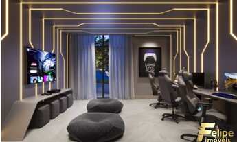 Imagem 4: O empreendimento que vai marcar a sua vida com o que realmente importa! Na Praia do Canto