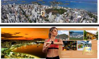 Imagem 3: Brettas Boutique Residence - Um Tesouro de Luxo na Praia do Canto !!!!