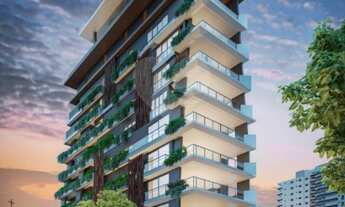 Imagem: Brettas Boutique Residence - Um Tesouro