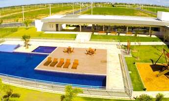 Imagem 4: LOTE DE TERRENO COMERCIAL EM CONDOMÍNIO FECHADO COM TODO LAZER DE CLUBE