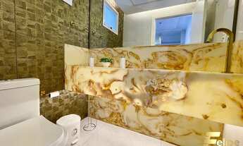 Imagem 6: CASA LUXUOSA À BEIRA MAR - UM VERDEIRO SONHO!!!!