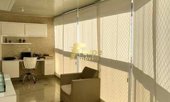 Imagem: APARTAMENTO NO PARQUE DAS CASTANHEIRAS COM