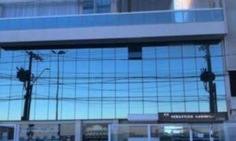 Imagem: APARTAMENTO NA PRAIA DO MORRO / PRÉDIO