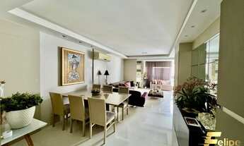 Imagem: APARTAMENTO DE ALTO PADRÃO PARA SE VIVER