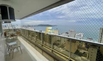 Imagem: APARTAMENTO DE 2 QUARTOS COM VISTA PARA