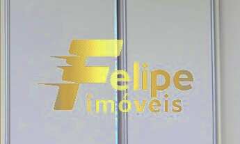 Imagem 5: APARTAMENTO DE 3 QUARTOS COM VISTA PARA A BAÍA DE VITÓRIA