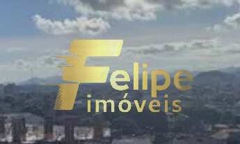 Imagem 2: APARTAMENTO NO CENTRO DE GUARAPARI COM 2 QUARTOS E ÁREA EXTERNA