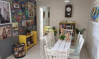 Imagem 3: APARTAMENTO NA PRAIA DO MORRO COM 3 QUARTOS! MELHOR OPORTUNIDADE!!