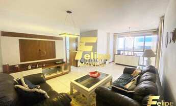 Imagem: APARTAMENTO COM VISTA MAR NA PRAIA DE ITAPARICA