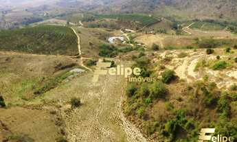 Imagem 7: FAZENDA EM COLATINA (28KM DO CENTRO) / UM IMPERDÍVEL NEGÓCIO!