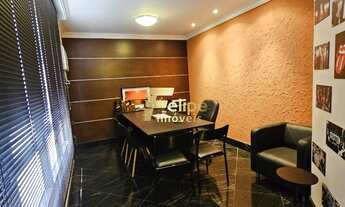 Imagem: SALA COMERCIAL NA PRAIA DO CANTO / OPORTUNIDADE!!!