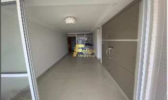 Imagem 7: OPORTUNIDADE ÚNICA DE MORAR E TER VISTA PARA A PRAINHA DE MUQUIÇABA COM 2 SUÍTES!