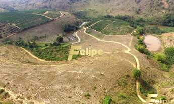 Imagem 4: FAZENDA EM COLATINA (28KM DO CENTRO) / UM IMPERDÍVEL NEGÓCIO!