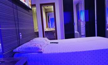 Imagem 6: APARTAMENTO FRENTE MAR COM 4 QUARTOS / IMPERDÍVEL!!