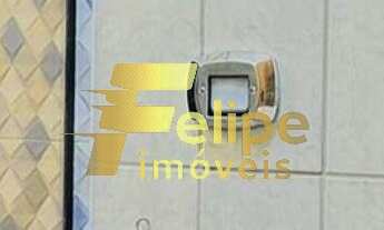 Imagem 4: APARTAMENTO COM 2 QUARTOS SENDO 1 SUÍTE E ÁREA EXTERNA NA PRAIA DO MORRO / GUARAPARI - ES