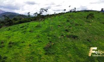 Imagem 5: FAZENDA À VENDA A 60KM DE COLATINA / ES