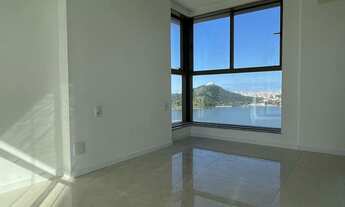 Imagem 3: Viva essa energia de um dos nossos cartões postais (Convento da Penha e Terceira Ponte)