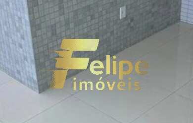 Imagem 5: APARTAMENTO COM VISTA MAR NA PRAIA DO MORRO / GUARAPARI - ES