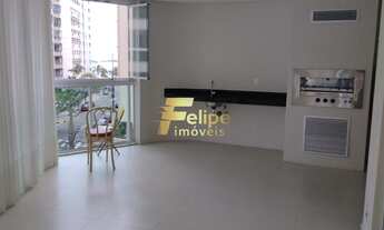 Imagem: UM EXCELENTE APARTAMENTO PARA SE MORAR NA