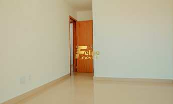 Imagem 5: CASA DUPLEX EM SANTA MÔNICA / ES