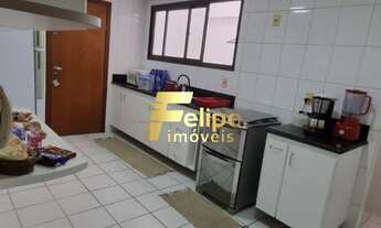 Imagem 2: Venha morar no paraíso! Na Praia de Guaibura com 3 suítes!! Imperdível!