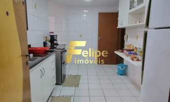 Imagem 3: Venha morar no paraíso! Na Praia de Guaibura com 3 suítes!! Imperdível!