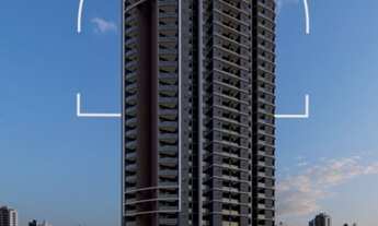 Imagem: NOVO EMPREENDIEMENTO NO JOCKEY DE ITAPARICA