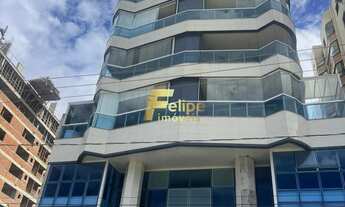 Imagem: APARTAMENTO DE 2 QUARTOS NA PRAINHA DE MUQUIÇABA!!