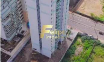 Imagem: Venha conhecer este maravilhoso apartamento