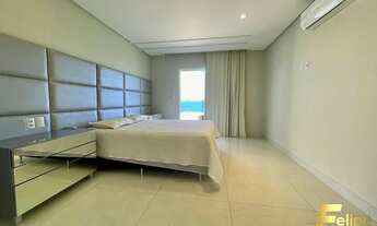 Imagem 3: CASA LUXUOSA À BEIRA MAR - UM VERDEIRO SONHO!!!!