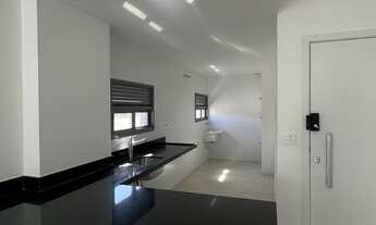 Imagem 4: 3 SUITES NA PRAIA DO CANTO COM LAZER COMPLETO!!!