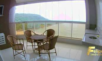 Imagem: OPORTUNIDADE DE APARTAMENTO FRENTE PARA