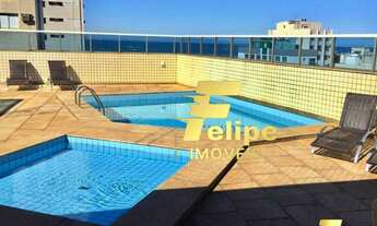 Imagem: Apartamento com 4 dormitórios à venda