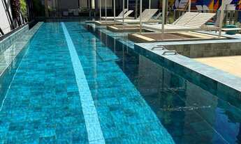 Imagem: Viva essa energia de um dos nossos cartões