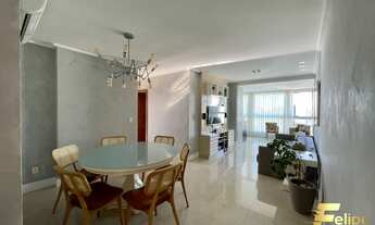 Imagem: APARTAMENTO FINAMENTE DECORADO / OPORTUNIDADE