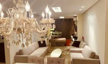 Imagem 4: APARTAMENTO NA ENSEADA DO SUÁ COM 3 QUARTOS!