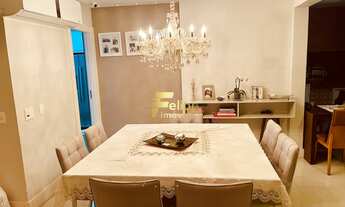 Imagem: APARTAMENTO NA ENSEADA DO SUÁ COM 3 QUARTOS!