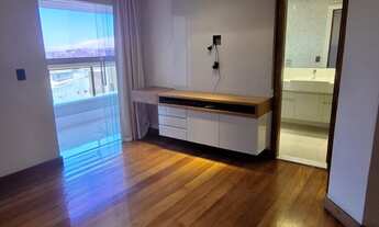 Imagem 6: UM DESLUMBRANTE APARTAMENTO NA PRAIA DO CANTO / SOMENTE 1 POR ANDAR - RARÍSSIMO!