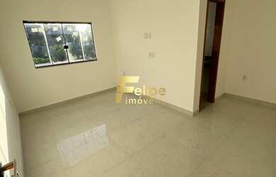 Imagem 7: CASAS EM SANTA MÔNICA